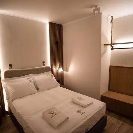 Yolo - Notte * 阿里克斯